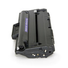 Toner Compatível 3119 Wc3119 | 013r00625 | 2.5k